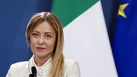 Meloni, contro Salvini episodio grave. Noi avanti nonostante clima d'odio