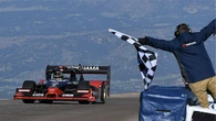 Pikes Peak Hill Climb 2026, Italia di nuovo attesa come grande protagonista