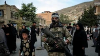 Governo Talebano, 'decine di vittime civili in attacco pakistano'