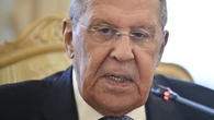 Lavrov, 'continueremo i massicci attacchi di risposta contro l'Ucraina'