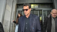 Diffamata da Fabrizio Corona, 'Meloni pronta a testimoniare in aula'