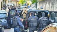 Omicidio nel Napoletano, il ricercato si è presentato ai carabinieri