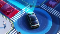 RoboSense e Faw Toyota ampliano collaborazione in Cina nel settore LiDar