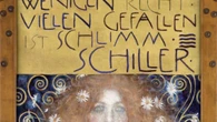 La Nuda Veritas di Klimt che intriga e interroga arriva a Villa Manin