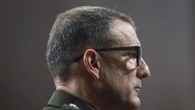 Incontro tra alti ufficiali militari di Usa e Cuba a Guantanamo Bay