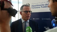 Inps, in 4 mesi erogati quasi 6,6 miliardi a famiglie per assegno unico