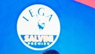 Lega, la sinistra non può limitare la libertà di parola