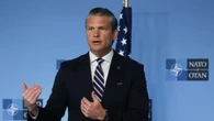 Hegseth, 'una vergogna il no degli alleati a uso basi in Europa'