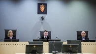 Il figlio della principessa di Norvegia condannato a 4 anni per stupro