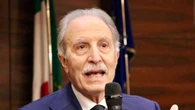Bardi, l'Università un pilastro fondamentale per lo sviluppo della Basilicata