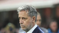 Paratici: Kean é un patrimonio, vogliamo che resti a Firenze