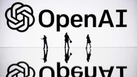 OpenAI entra nell'informazione e compra il talk show online Tbpn