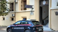 Tentato omicidio in palestra a Roma, fermato 53enne