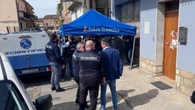Morte avvelenate: in corso sopralluogo nella casa di Pietracatella