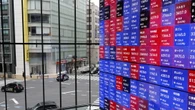 Borsa: Tokyo, apertura in aumento (+0,64%)