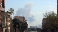 Media Usa, iniziata un'offensiva di terra di migliaia di curdi in Iran