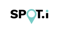 Spoticar, oltre 3 milioni di ricerche con l'IA Spot.i