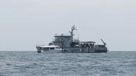 Arrivati alle Maldive i 3 sub esperti finlandesi, presto si immergeranno