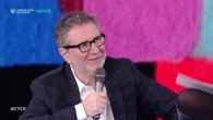 Littizzetto scrive una lettera agli atleti "perdenti" alle Olimpiadi