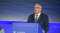 L'Italia del Pnrr, 'sfida affrontata nel migliore dei modi'