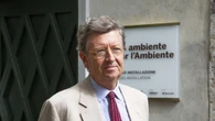 Marco Magnifico riconfermato all'unanimità presidente del Fai