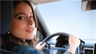 Con '10&Lode' Suzuki estende la garanzia sui componenti fino a 10 anni