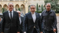 Iran, 'aperti canali di comunicazione con un emissario americano'