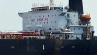 India, 'in attacco Usa a nave al largo dell'Oman morti tre marinai indiani'