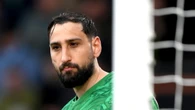 Donnarumma 'niente Mondiali una mazzata, voglio essere esempio per i giovani'