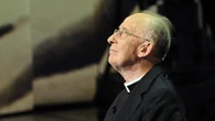 Il cardinale che segnò la storia della Chiesa italiana - Il profilo