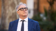 La Stampa cambia proprietà, la Sae completa l'acquisto