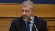 Dl lavoro: le opposizioni lasciano la commissione, 'è una pantomima'