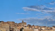 Acquaroli, 'la Rai ha scelto Ancona per presentare i palinsesti 2026-2027'