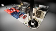 Mini punta sulla personalizzazione all'Auto China 2026