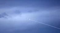 Israele, sale a 4 morti il bilancio del missile iraniano su Haifa
