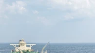 Media Iran, 'Hormuz chiuso finchè non sarà rispettata la tregua in Libano'