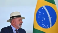Lula dopo la riunione con Trump, 'difenderemo la democrazia e la sovranità'