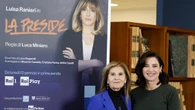 Premi Moige a Carlucci, The Jackal, La preside, fra i 'bocciati' Un professore