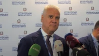 Zangrillo: "Il contratto Funzioni centrali sara' firmato nei tempi previsti"