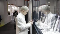 I nuovi gioielli arrivano da lontano, le novità a Milano Fashion&Jewels
