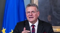 Ue, 'sui dazi ogni opzione sul tavolo, domani incontro Sefcovic-Greer'