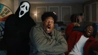 Incassi al cinema nel segno dell'horror, boom in vetta per Scary Movie
