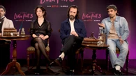 "La Legge di Lidia Poet", arriva la terza stagione