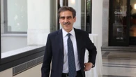 Banco Bpm propone a Mps una aggregazione