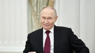 Putin a Trump, 'disposto a dichiarare la tregua per il Giorno della Vittoria'
