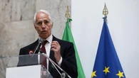 Giovanni Malagò è il nuovo presidente della Figc