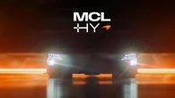 Wec, la nuova hypercar Mclaren si chiama MCL-HY