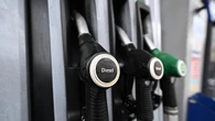 Cdm proroga il taglio delle accise sui carburanti fino al 1 maggio