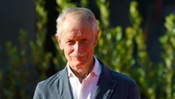 Erri De Luca, 'contro natura boicottare libri e scrittori'