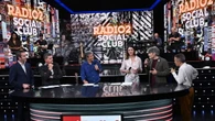 Rai Radio 2 cresce negli ascolti e prepara il suo primo live a Cosenza